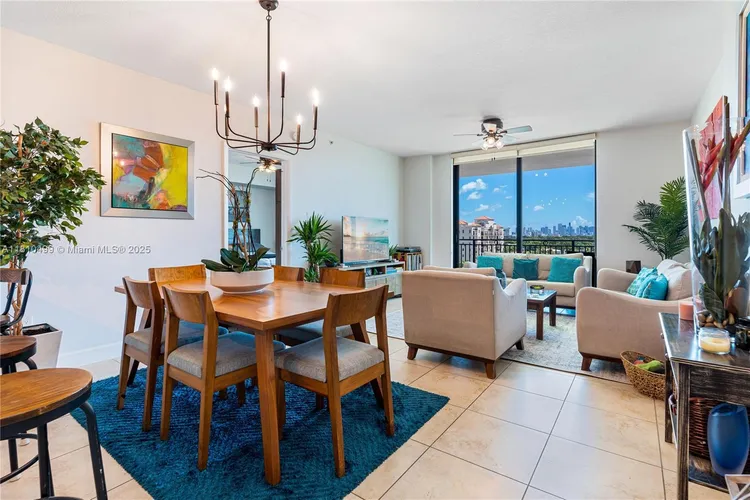 1300 Ponce #705 image #7