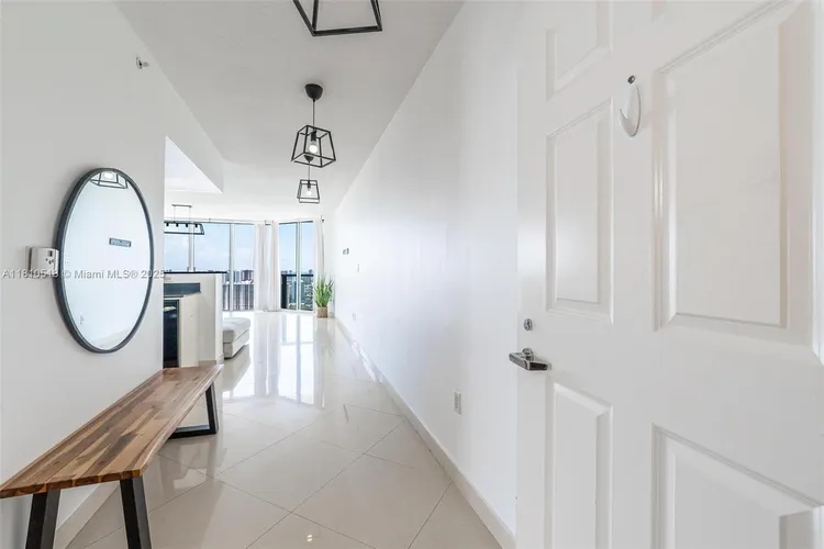 La Perla #3207 image #11