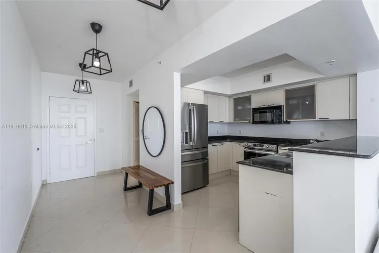 La Perla #3207 image #12