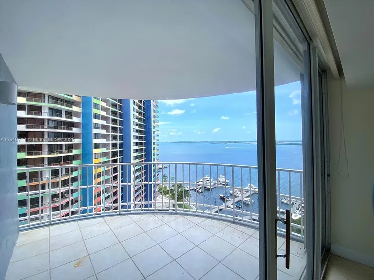 Imperial at Brickell #2005 image #22