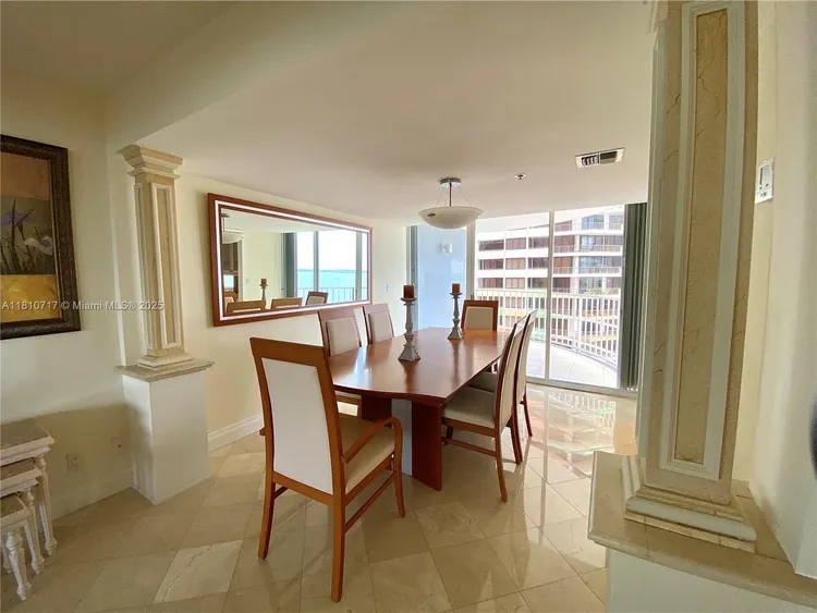 Imperial at Brickell #2005 image #8