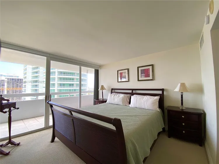 Imperial at Brickell #2005 image #9