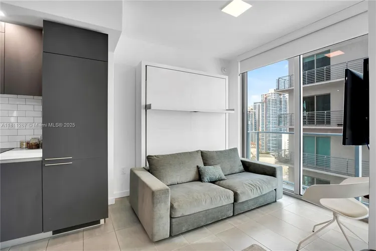 YotelPad #2208 image #10