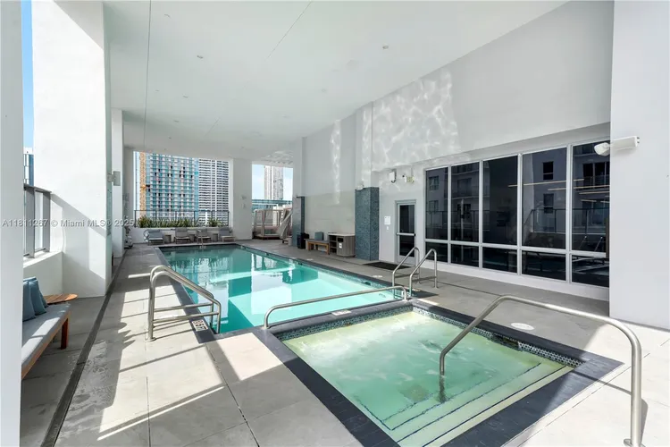 YotelPad #2208 image #21