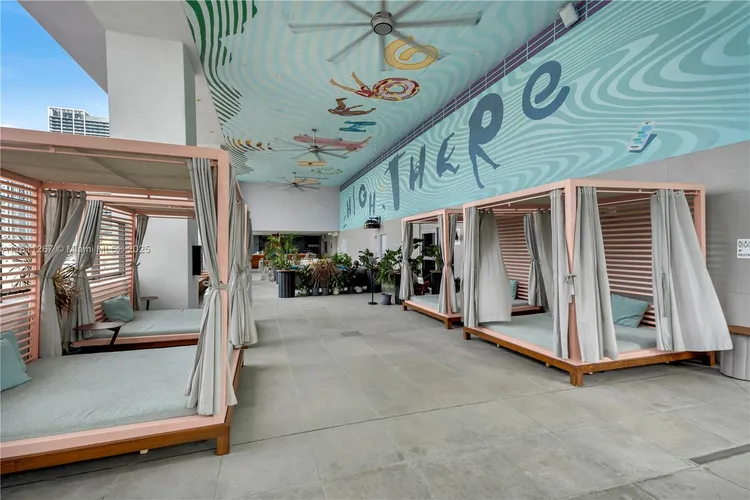 YotelPad #2208 image #22