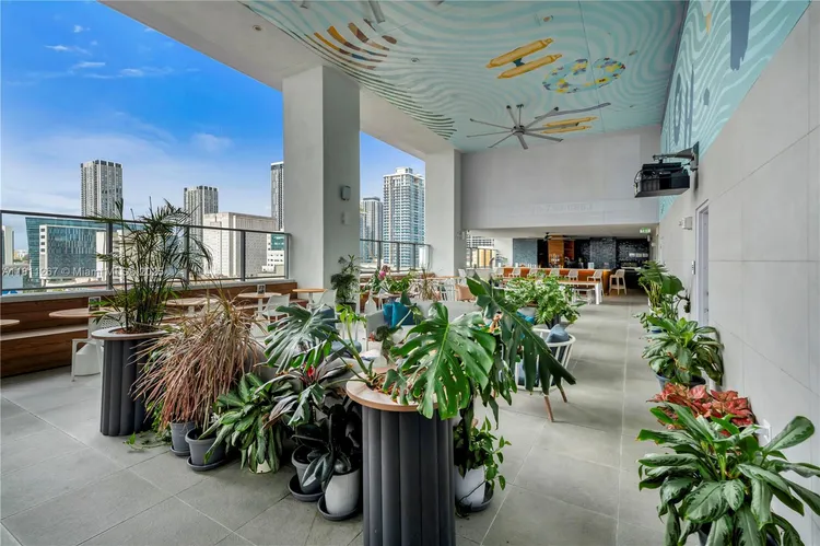 YotelPad #2208 image #23