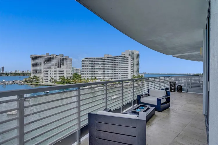 Capri Marina Grande #702 image #10