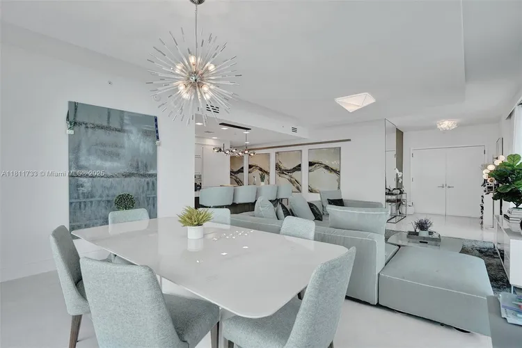 Capri Marina Grande #702 image #12