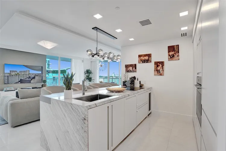 Capri Marina Grande #702 image #13