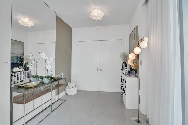 Capri Marina Grande #702 image #14