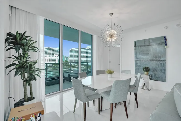 Capri Marina Grande #702 image #15