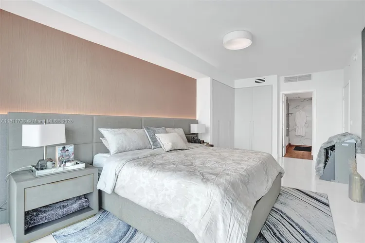 Capri Marina Grande #702 image #16