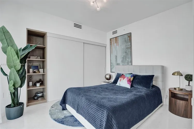 Capri Marina Grande #702 image #17