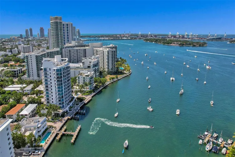 Capri Marina Grande #702 image #18