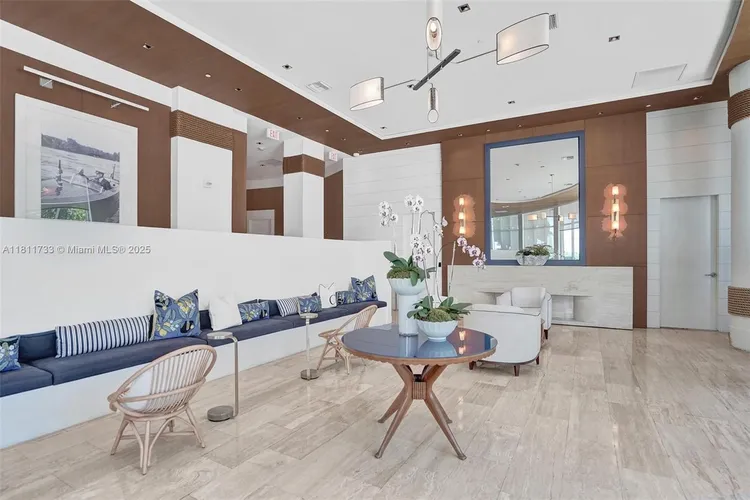 Capri Marina Grande #702 image #19