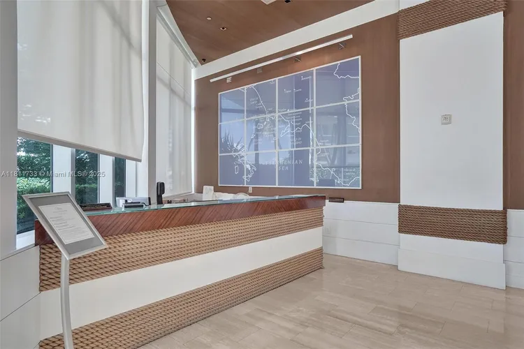 Capri Marina Grande #702 image #20