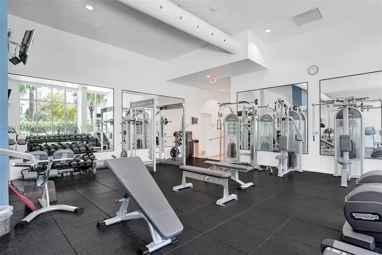 Capri Marina Grande #702 image #21