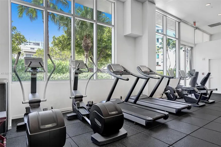 Capri Marina Grande #702 image #22