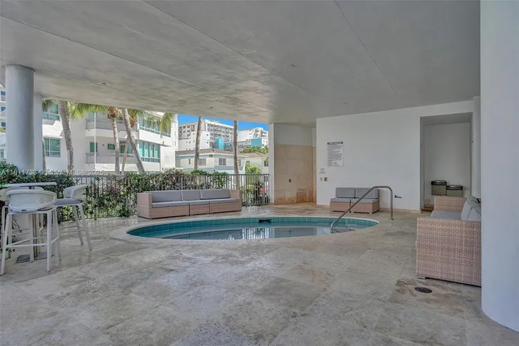 Capri Marina Grande #702 image #23