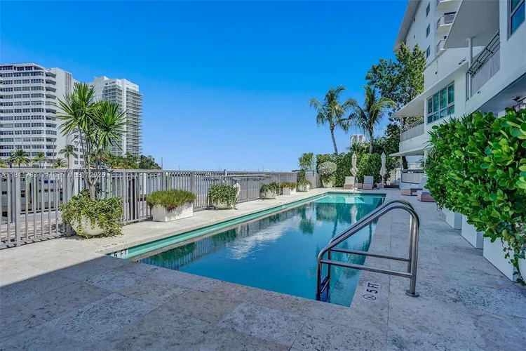 Capri Marina Grande #702 image #24