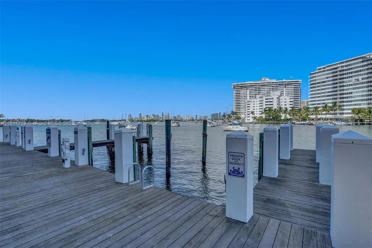 Capri Marina Grande #702 image #25