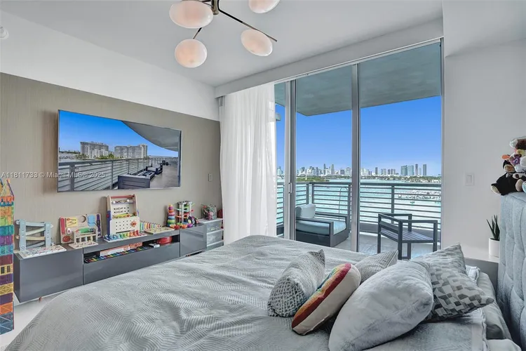 Capri Marina Grande #702 image #6