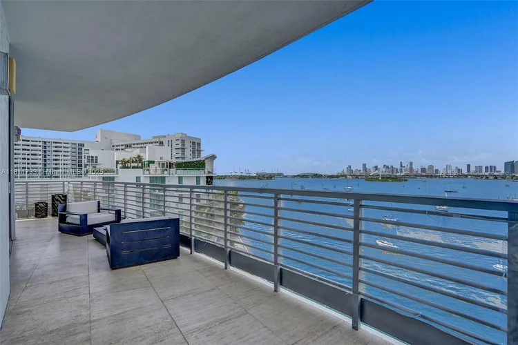 Capri Marina Grande #702 image #9