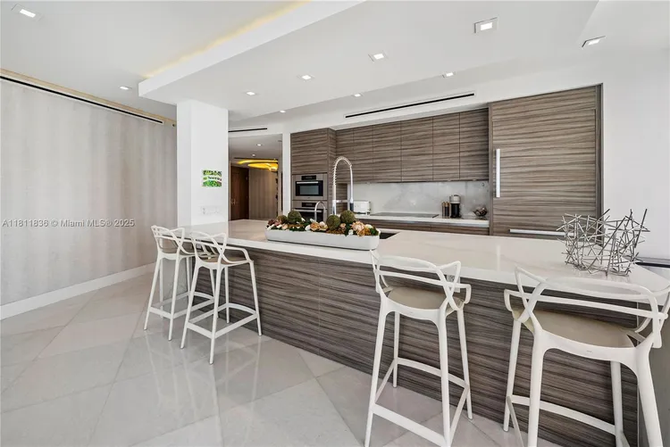 ICON South Beach #1007 image #11