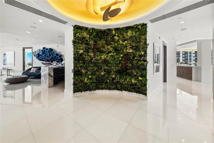 ICON South Beach #1007 image #12