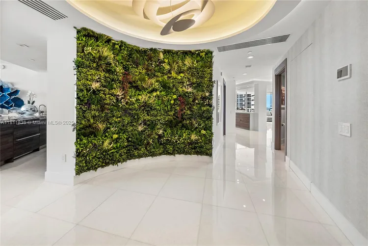 ICON South Beach #1007 image #13