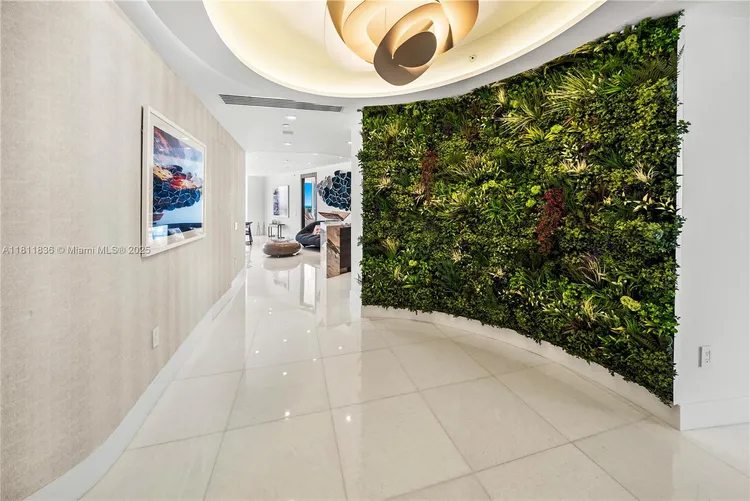 ICON South Beach #1007 image #14