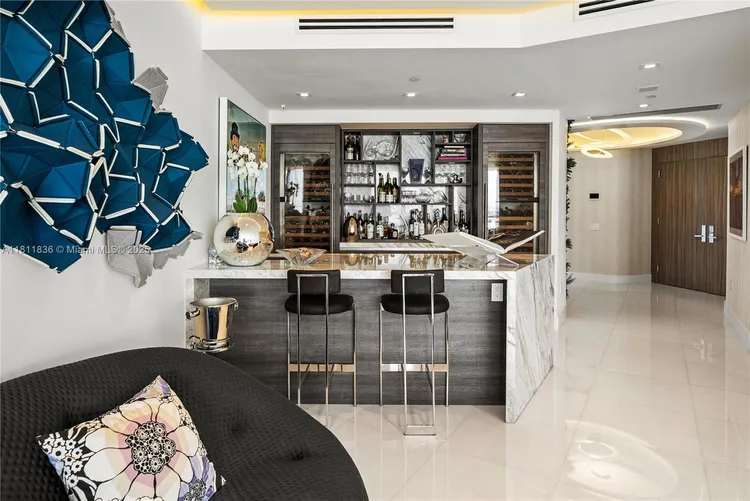 ICON South Beach #1007 image #16