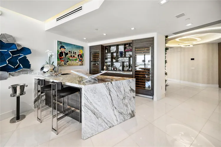 ICON South Beach #1007 image #17