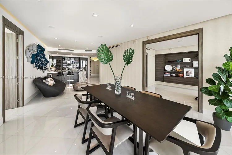 ICON South Beach #1007 image #18