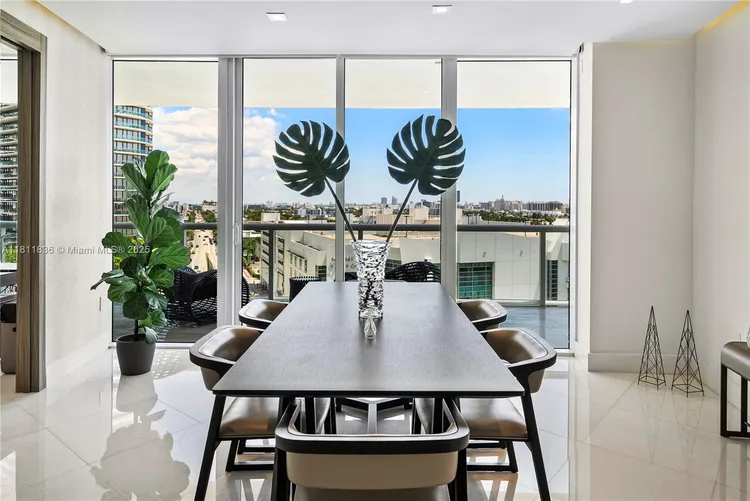 ICON South Beach #1007 image #20