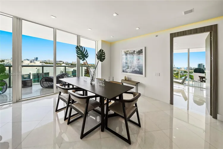 ICON South Beach #1007 image #21