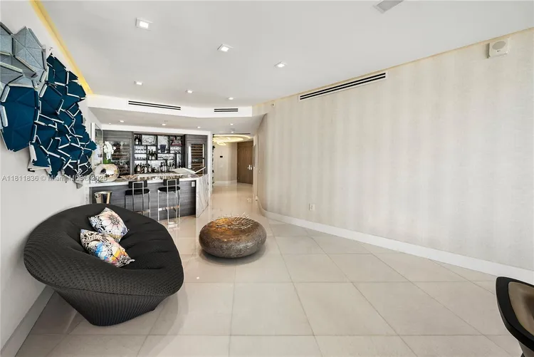 ICON South Beach #1007 image #22