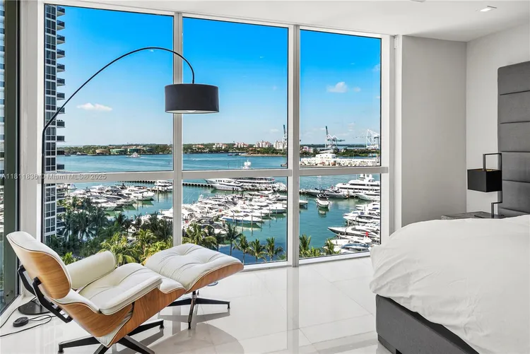 ICON South Beach #1007 image #23