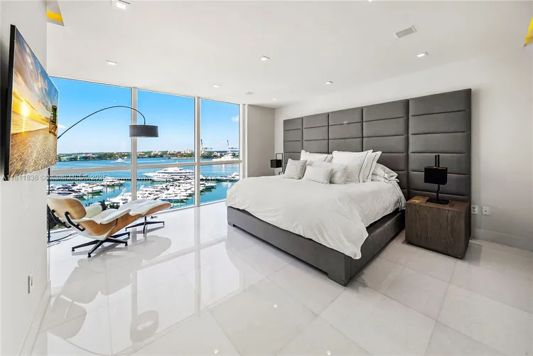 ICON South Beach #1007 image #24