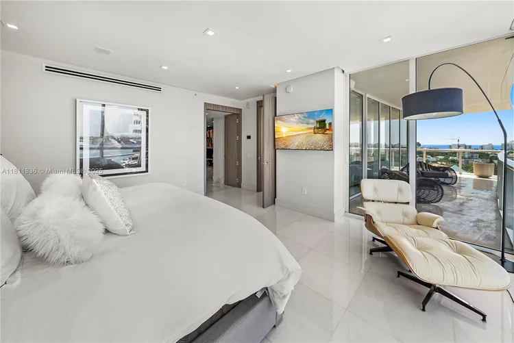 ICON South Beach #1007 image #25