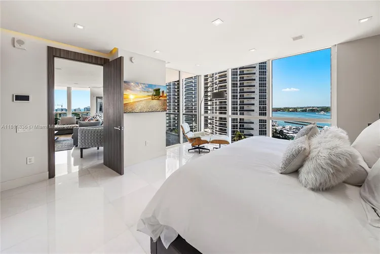 ICON South Beach #1007 image #26