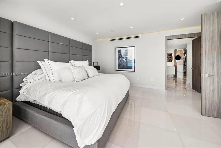 ICON South Beach #1007 image #27