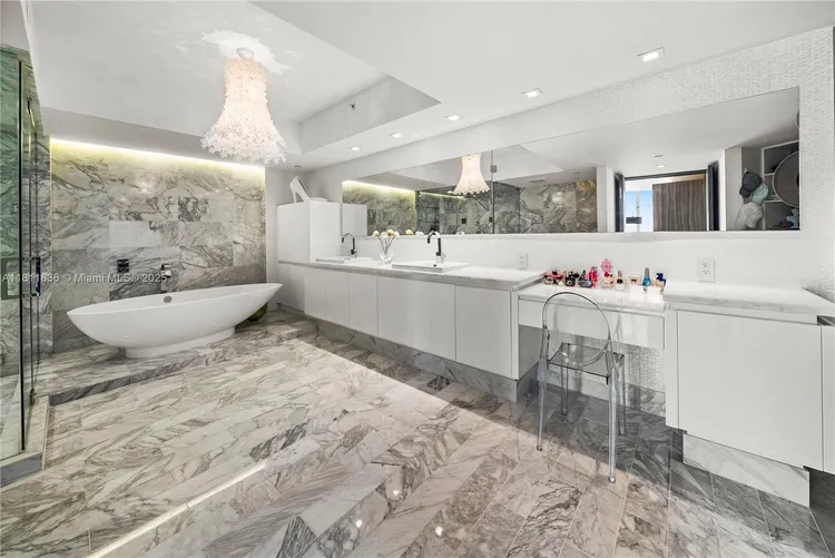 ICON South Beach #1007 image #28