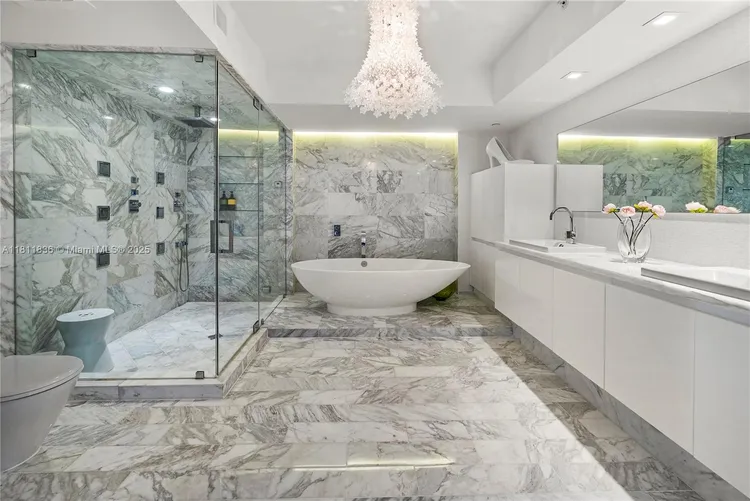 ICON South Beach #1007 image #29