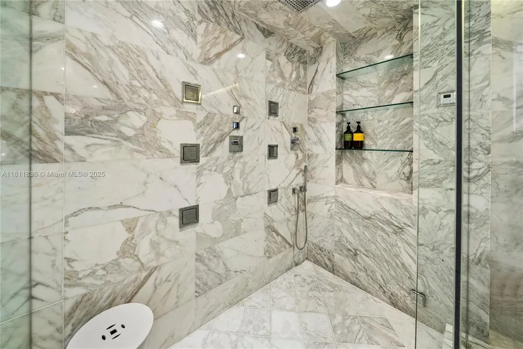 ICON South Beach #1007 image #30