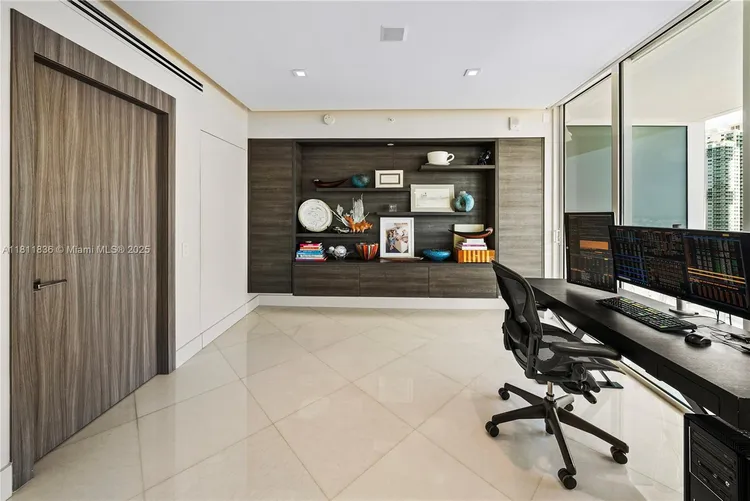 ICON South Beach #1007 image #34