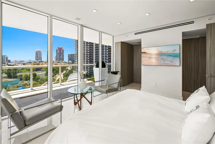 ICON South Beach #1007 image #37