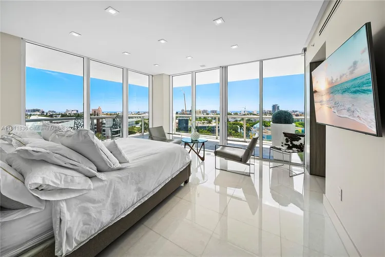 ICON South Beach #1007 image #38