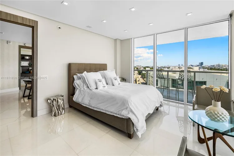 ICON South Beach #1007 image #39