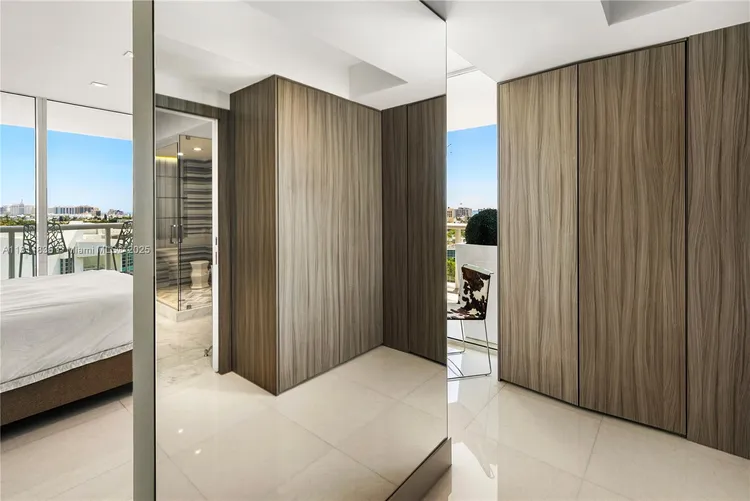 ICON South Beach #1007 image #40